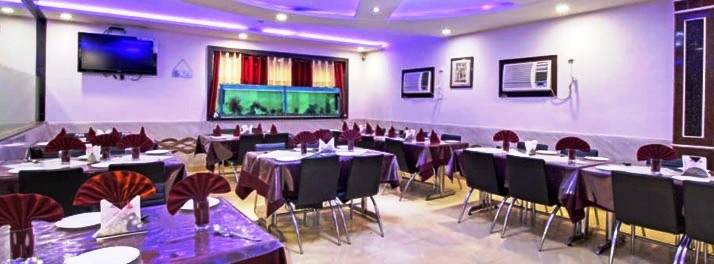 2043/Hotel Pradeep Palace - Gorakhpur 06.jpg